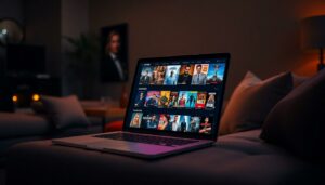Movie4wapxyz: Discover the Ultimate Streaming Platform for Movie Lovers